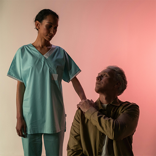 Critical Illness Protection